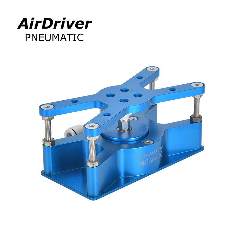 Bernoulli’s effect Un-touch Suction Pad HNT-100×50