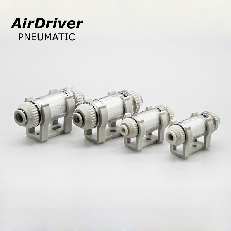 ZFC Series Vacuum Air Fliter